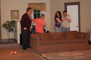 858075_520816934635685_1312981127_o