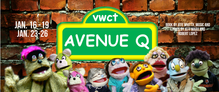 avenueqbanner