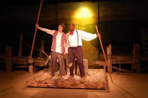 843916_506873266030052_950259268_o