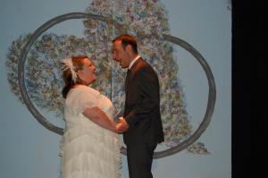 466588_545019292215449_960460970_o