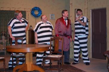 1002001_647068452010532_1879649833_n