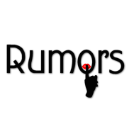 RUMORS2