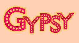 Gypsy Logo