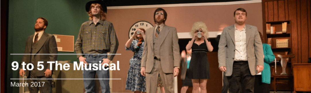 cropped-9-to-5-the-musical.png