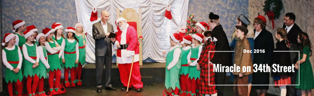 cropped-miracle-on-34th-street.png