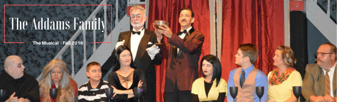 cropped-the-addams-family.png