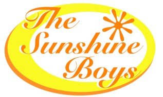 Copy of TheSunshineBoys_ColorCMYK