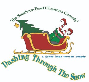 DashingThruTheSnow_ColorCMYK