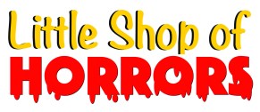 LittleShopOfHorrors_ColorCMYK
