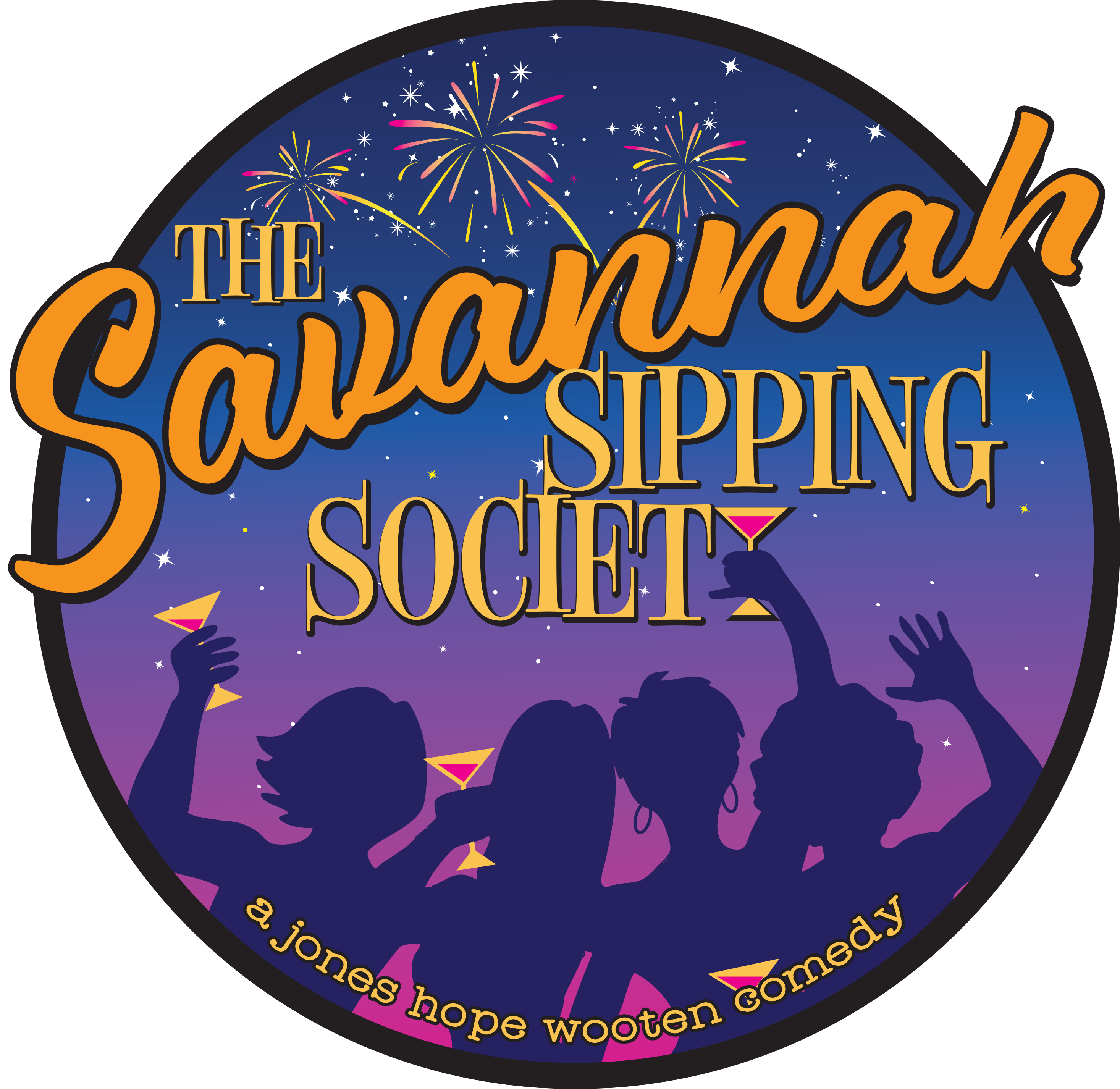 Savannah_Sipping_Society_Logo